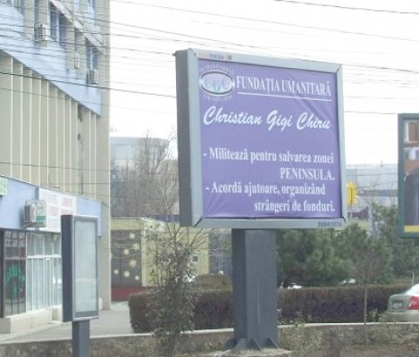 6 elevi meditaţi la fundaţia lui Chiru au luat bacalaureatul